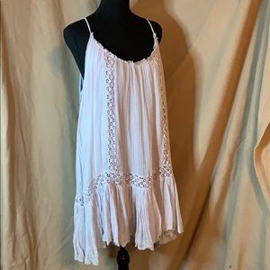 Chelsea & Violet dress